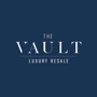 The Vault