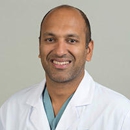 Siddharth Padia, MD - Physicians & Surgeons, Radiology