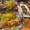 Zafron Restaurant gallery
