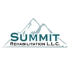 Summit Rehabilitation - Lynnwood gallery