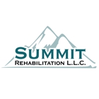 Summit Rehabilitation - Lynnwood