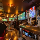 Ferryman on first - American Restaurants