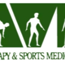 David Physical Therapy And Sports Medicine Center - Physical Therapists