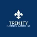 Trinity Electrical Systems, Inc - Electricians