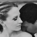 Wedding Officiant ~ Beautiful Beginnings - Wedding Reception Locations & Services