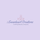 Swanheart Creations - Arts & Crafts Supplies