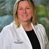 Monika Chapman, CRNP, WHNP-BC gallery