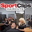 Sport Clips Haircuts of Woodinville - Barbers
