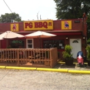 Big Jack's BBQ & Burgers - Fast Food Restaurants