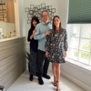 Baum Chiropractic Clinic gallery