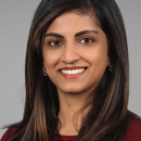 Natasha E. Mathew, DO - IU Health Primary Care - Fishers Hospital - Physicians & Surgeons, Obstetrics And Gynecology