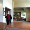 Memorial Hermann Medical Group Friendswood Clinic gallery