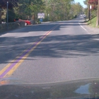 Mahopac Middle School