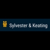 Sylvester & Keating gallery