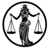 Roberts Law gallery