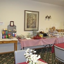 Anaco Bay Inn - Bed & Breakfast & Inns