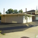 Fairview Animal Clinic - Veterinarians