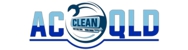 ACcleanQLD - Air Conditioning Installation & Service