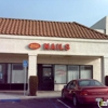 Pro Hair & Nail Salon gallery