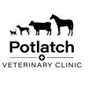 Potlatch Veterinary Clinic gallery