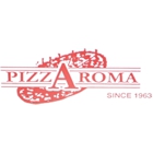 Pizzaroma