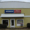 Still Auto Service gallery