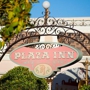 Plaza Inn