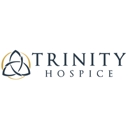 Trinity Hospice - Hospices