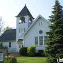 Granger United Methodist Church - United Methodist Churches