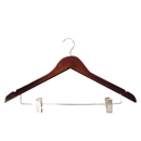 Display Mart - Garment Hangers
