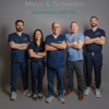 Mays & Schnapp Neurospine and Pain gallery