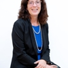 Simmons Bookkeeping gallery