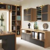 California Workplace gallery