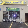 MR. TIRE INC. gallery