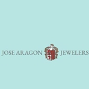 Jose Aragon Jewelers - Jewelers
