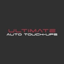 Ultimate Auto Touch-Ups - Auto Repair & Service