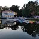 Park Lake Creamery - Ice Cream & Frozen Desserts