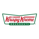 Krispy Kreme CLOSED - Donut Shops