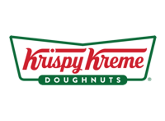 Krispy Kreme - Rockville, MD