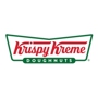 Krispy Kreme