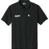Tee Vision Printing gallery