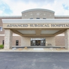 Surgical Spine Associates gallery