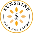 Sunshine Nail & Beauty Supply - Beauty Supplies & Equipment