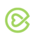 Palmyra Senior Living - Assisted Living & Elder Care Services