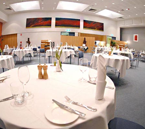 TAFE SA - Tonsley Campus - Tonsley, SA