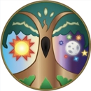 Fortune's Cookies