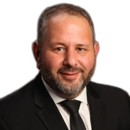 U.S. Bancorp Advisors - Financial Advisors: Elie Hleiss - Financial Planners