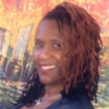 Halima Goodwin, DNP, CPNP-PC, PMHNP gallery