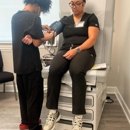 Houston Medical Assistant School - Pearland