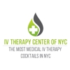 IV Therapy Center of NYC gallery